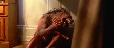 Noche de Miedo