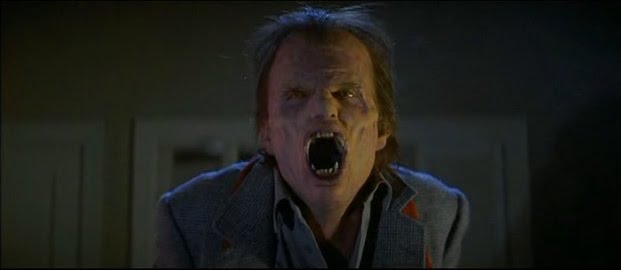 Noche de Miedo