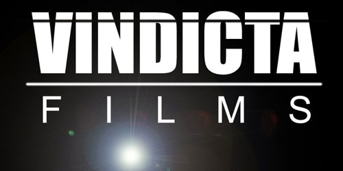 vindicta films