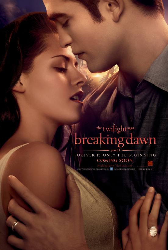 amanecer. parte 1