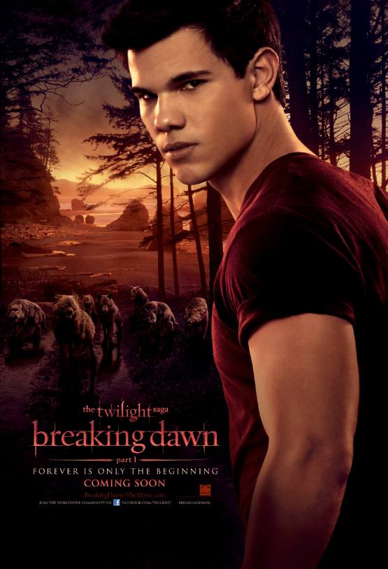 amanecer. parte 1