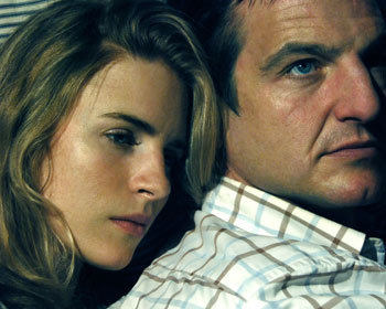 Another Earth