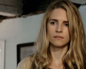 Another Earth