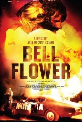 Watch Now Bellflower-(2011) 5