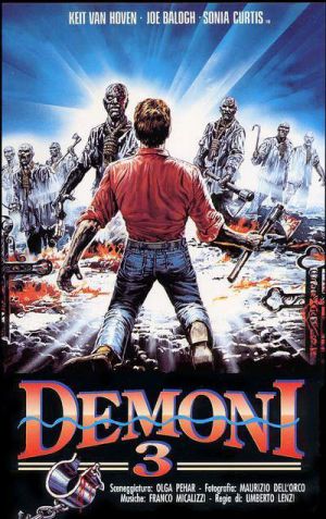 demoni 3