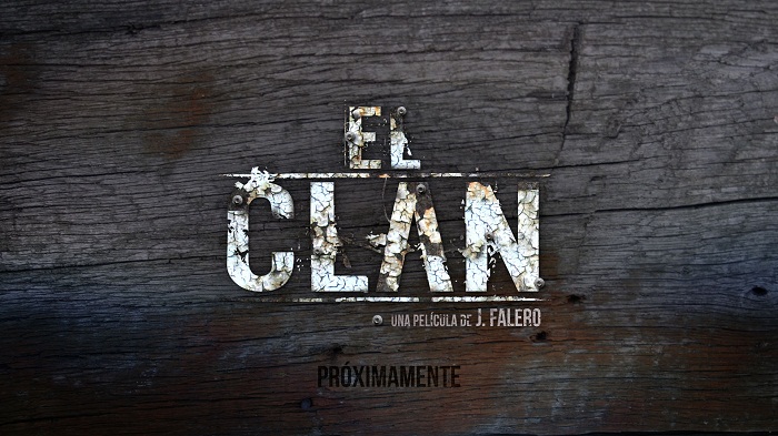 El Clan