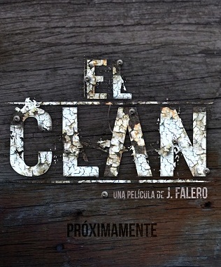 El Clan