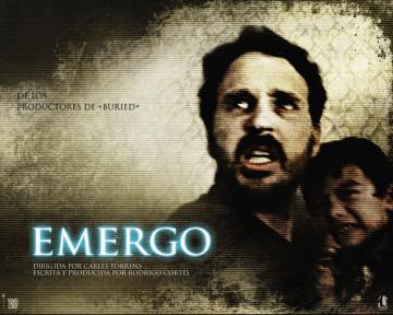emergo