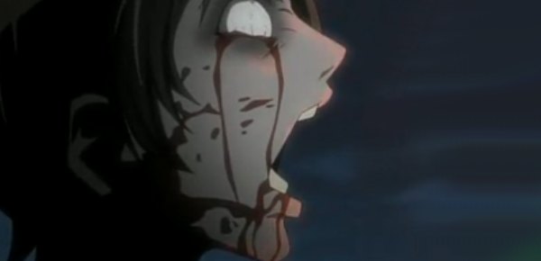 High School of the Dead