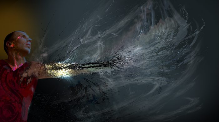 La Hora Más Oscura