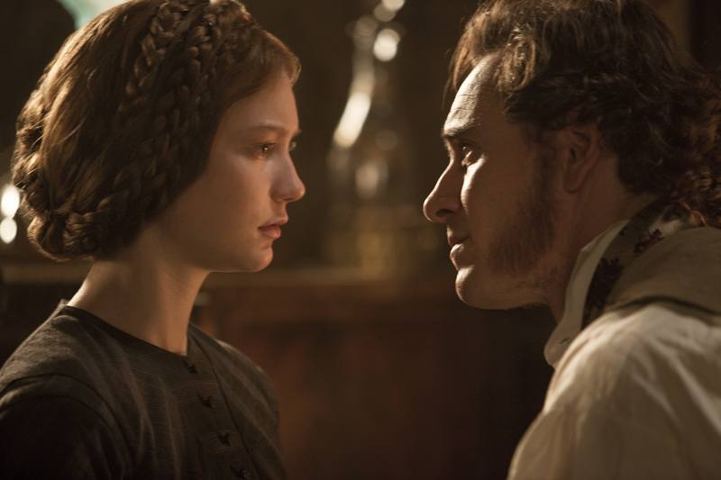 Jane Eyre