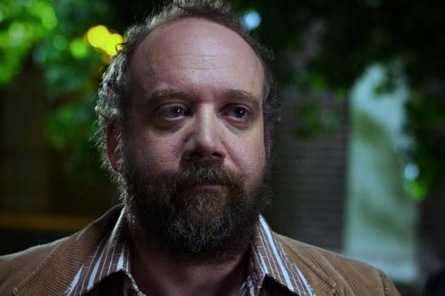 John Dies at the End