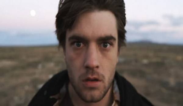 John Dies at the End