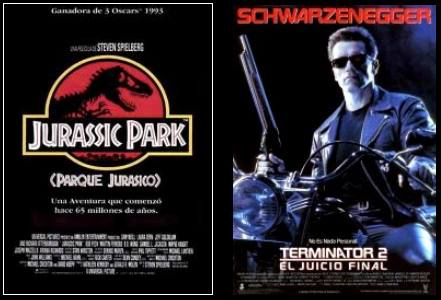 Hoy vuelve PHENOMENA al cine Urgel