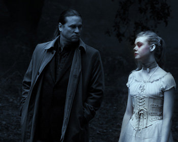 Twixt