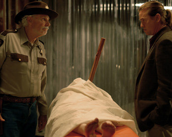 Twixt