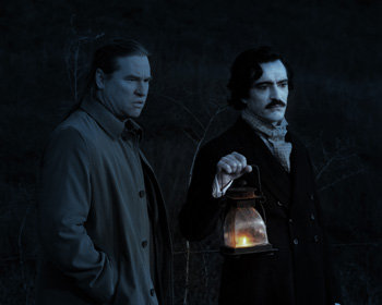 Twixt