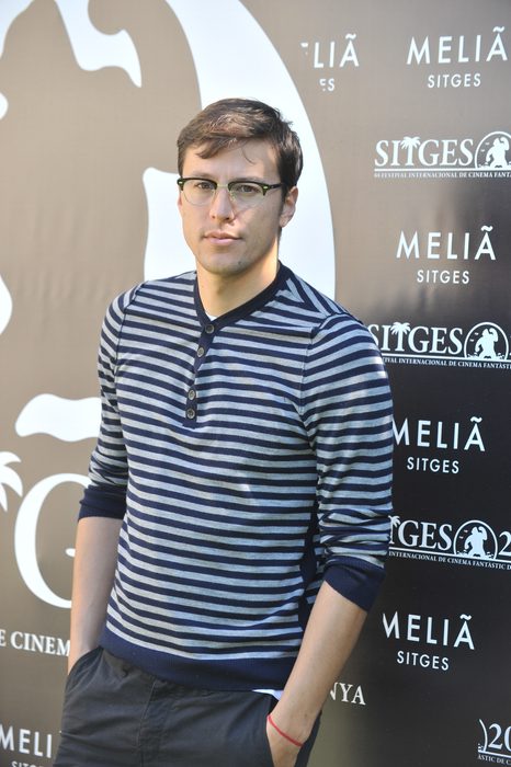 cary fukunaga