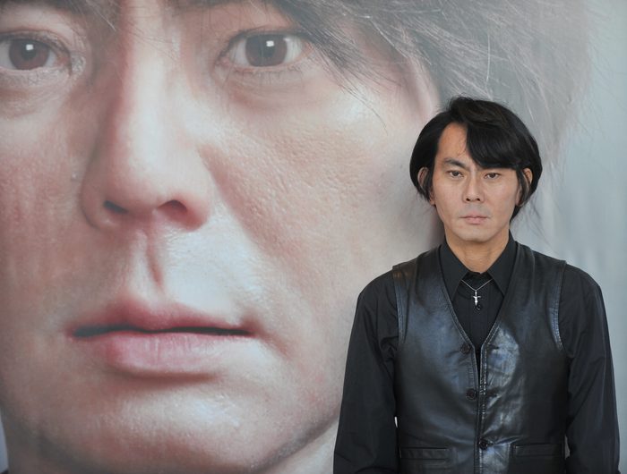 ishiguro