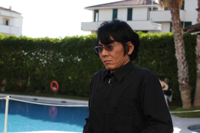 ishiguro
