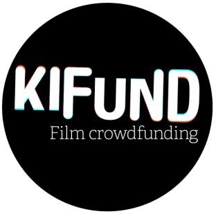 kifund