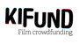 Kinfund, Mushnik’s production y la TROMA