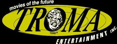 troma