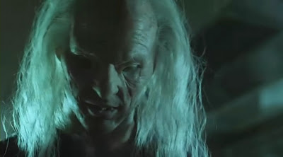 Wrong Turn 4