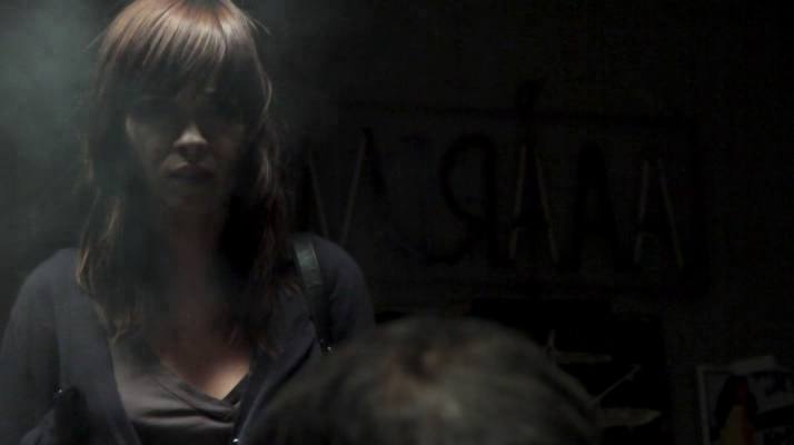Alyce