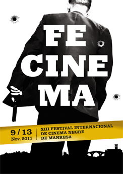 cartell 2011