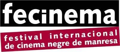 FECINEMA. XIII Festival de cinema negre de Manresa