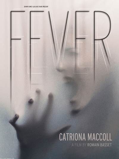 fever