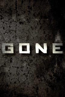 gone