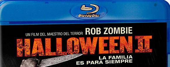Michael Myers llega en Alta Definición gracias a EMON