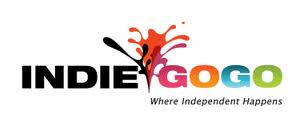 indie gogo