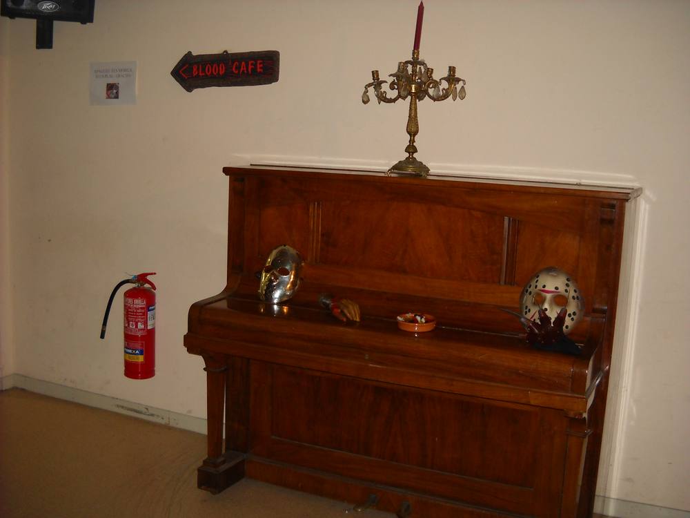 klownshalloween2011
