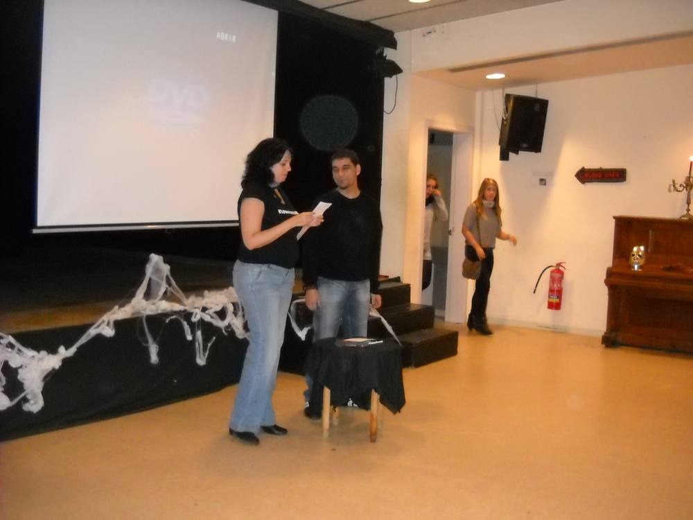 klownshalloween2011