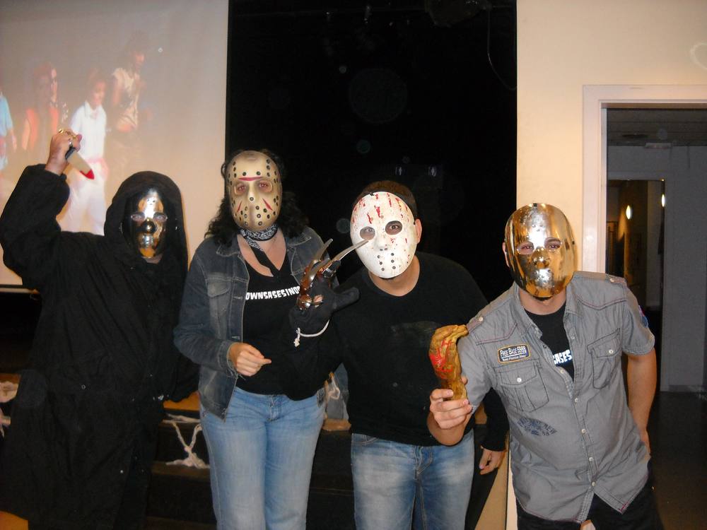 klownshalloween2011