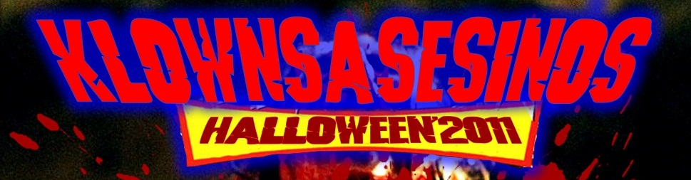 klownshalloween2011