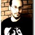 Foto del avatar