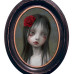 Foto del avatar