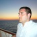 Foto del avatar