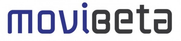 movibeta