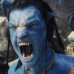 Foto del avatar