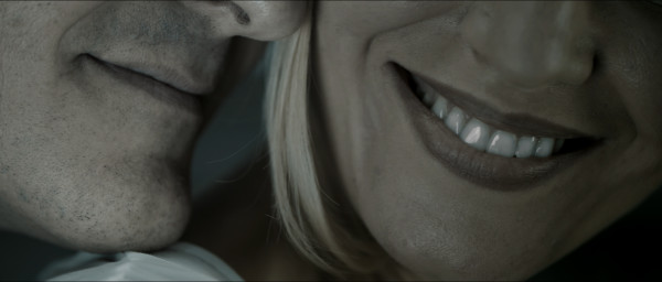 3wm Frame 2