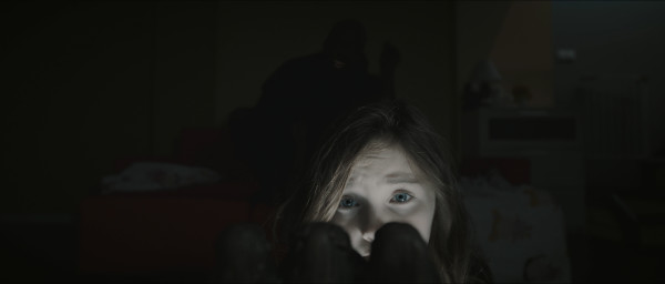 3wm Frame 4