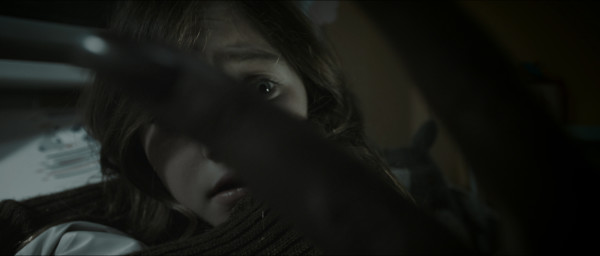 3wm Frame 5