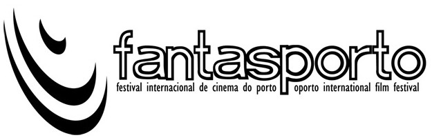 Fantasporto_logo
