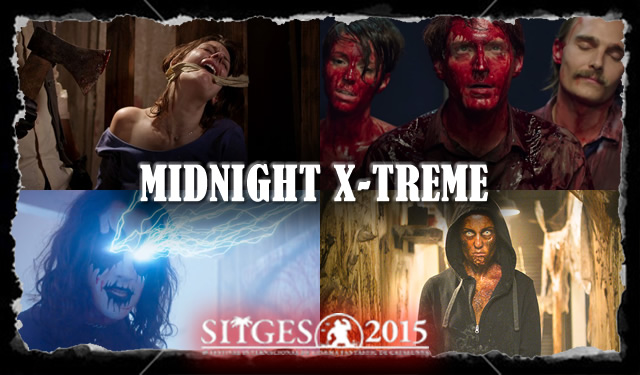 MidnightXtreme2015