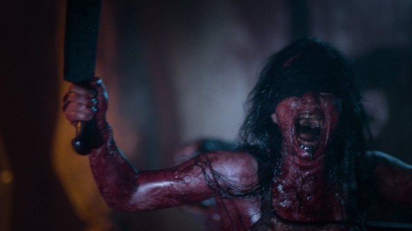 el mejor horror de pases emergentes, protagonistas en Sitges 2015 el mejor horror de pases emergentes, protagonistas en Sitges 2015